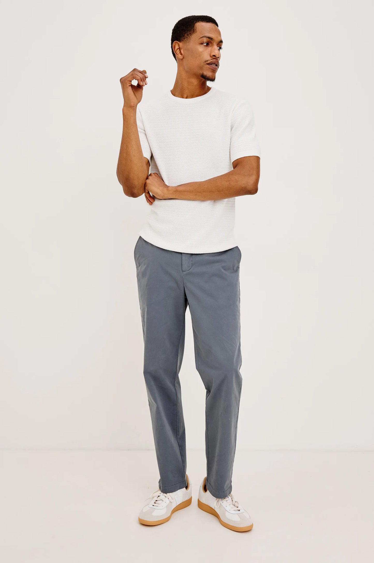 Rails Men’s Irving Pant