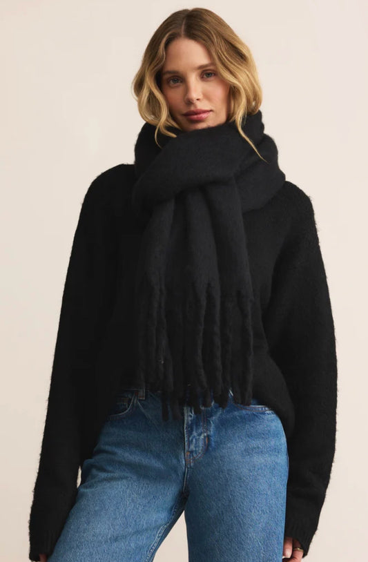 Zsupply Show Me The Way Scarf