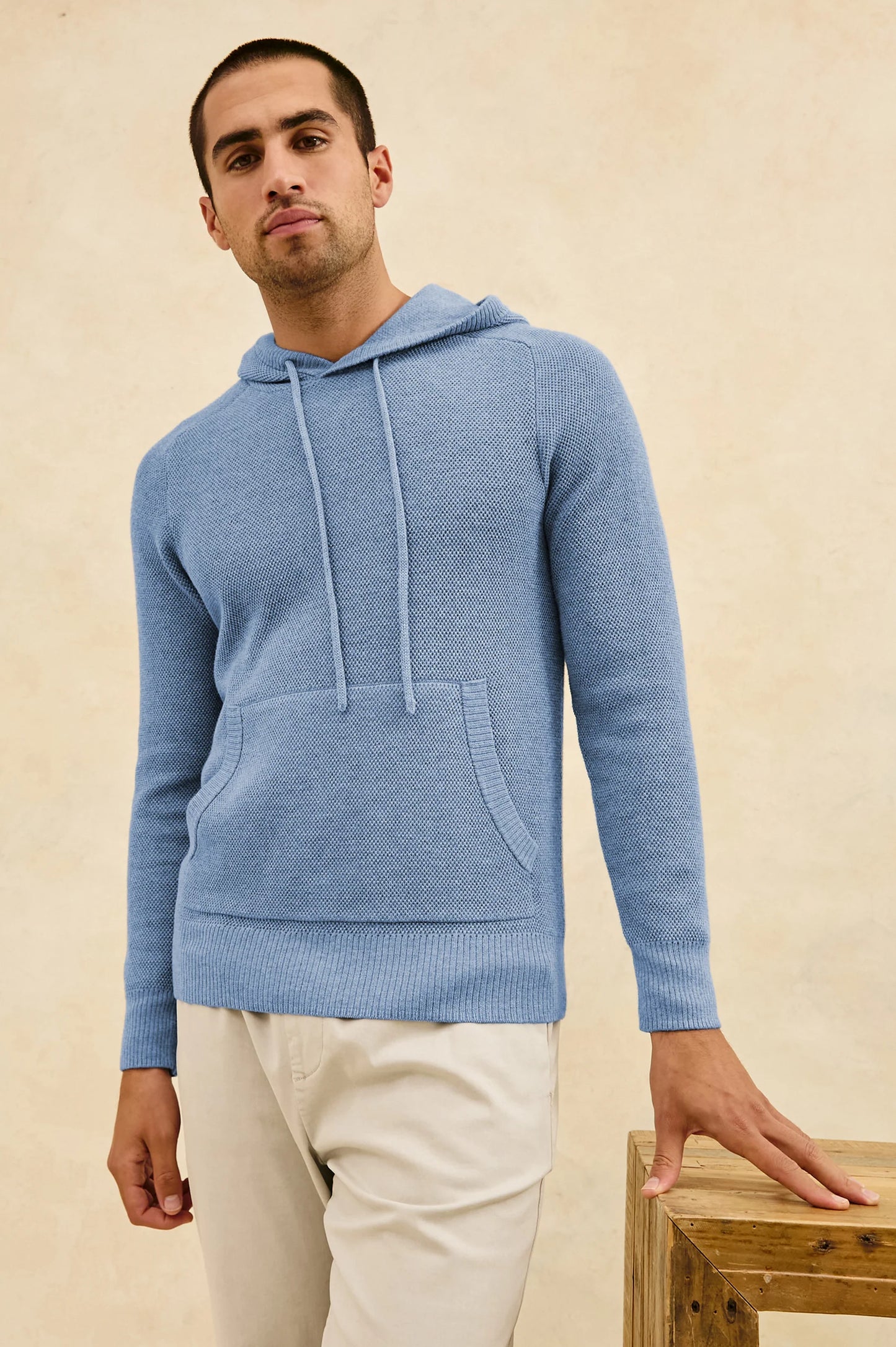 Rails Men’s Matador Hoodie