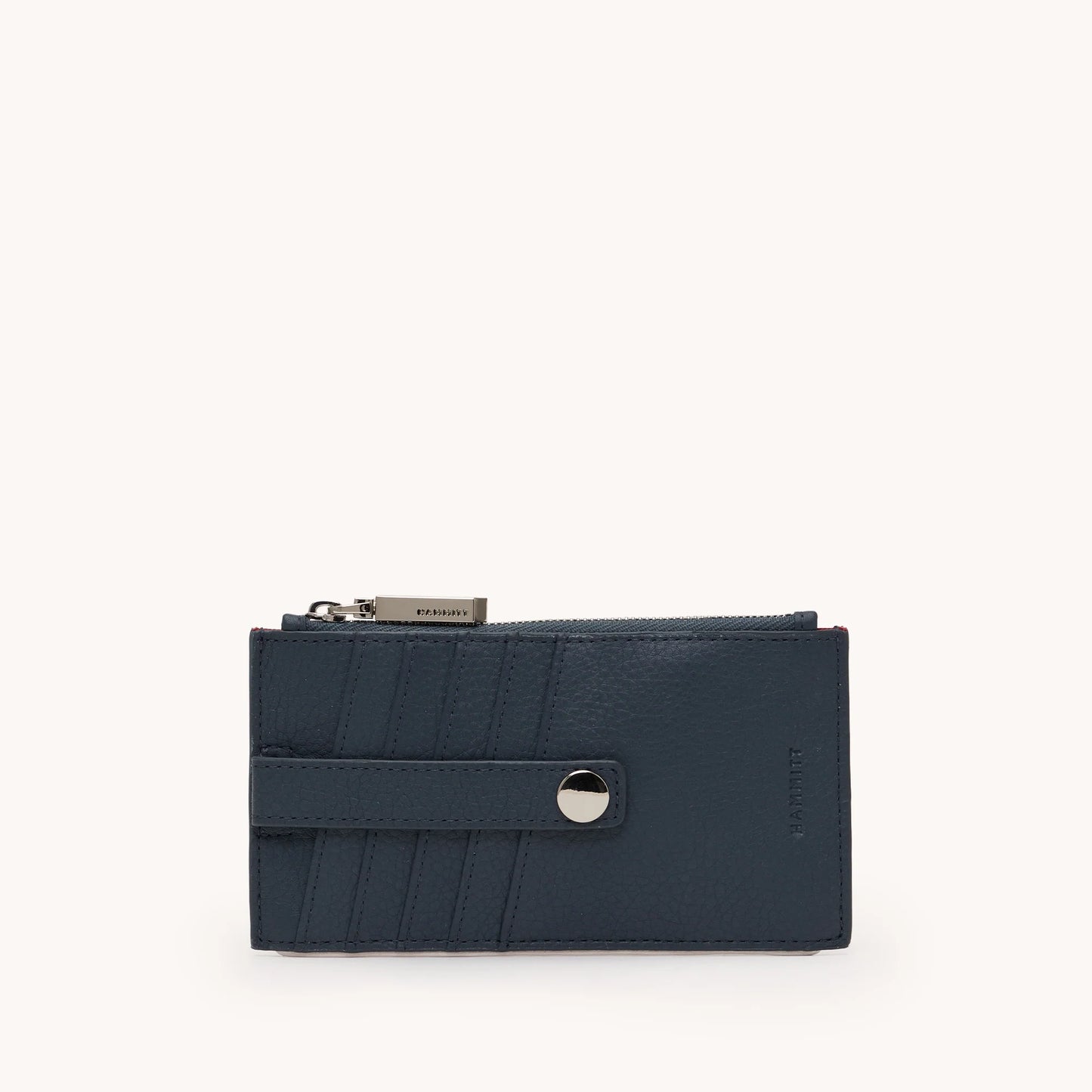 Hammitt 210 West Wallet