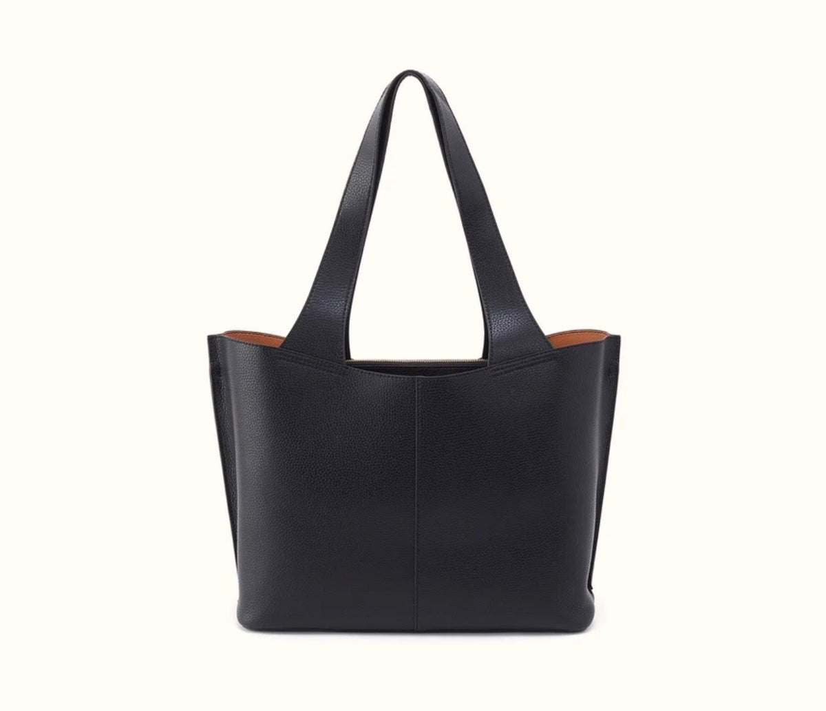Hobo Vida Tote