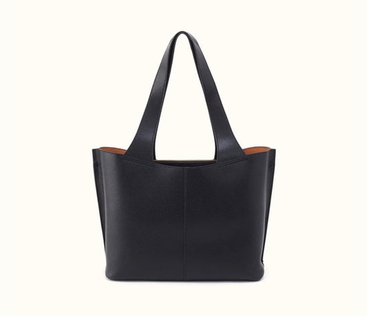 Hobo Vida Tote