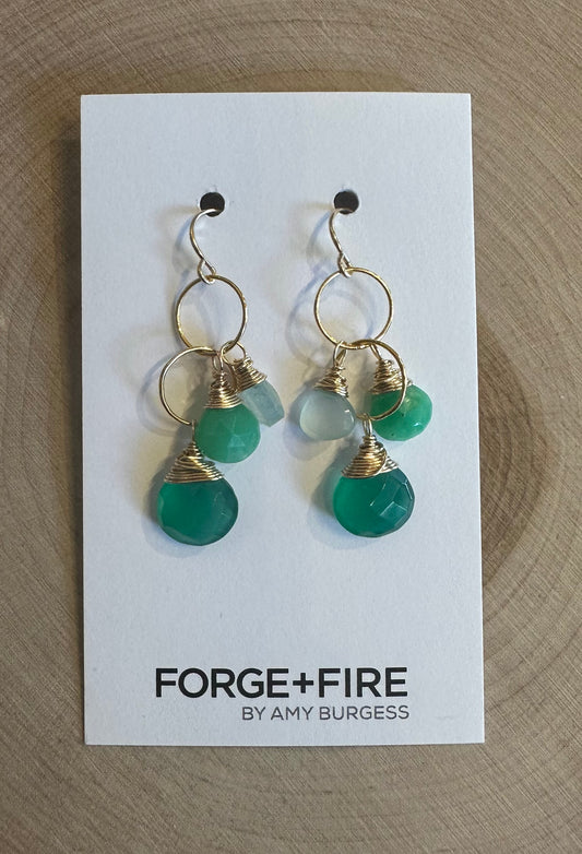 Forge And Fire Jane With Gems