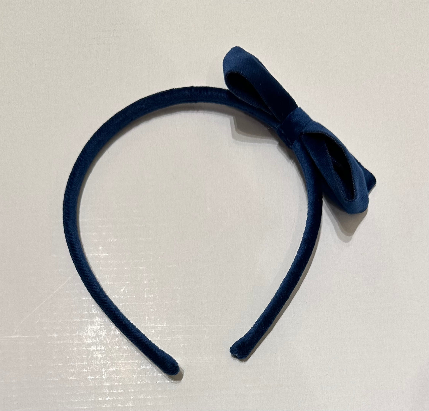 Rockahula Hair Accessories