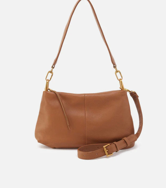 Hobo Advance Shoulder Bag