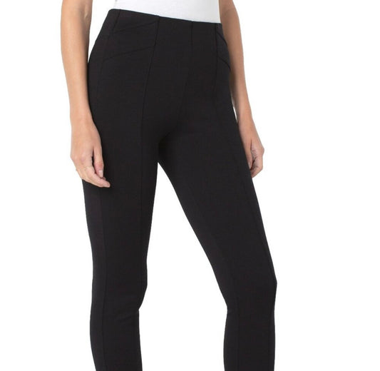 Liverpool Reese Legging