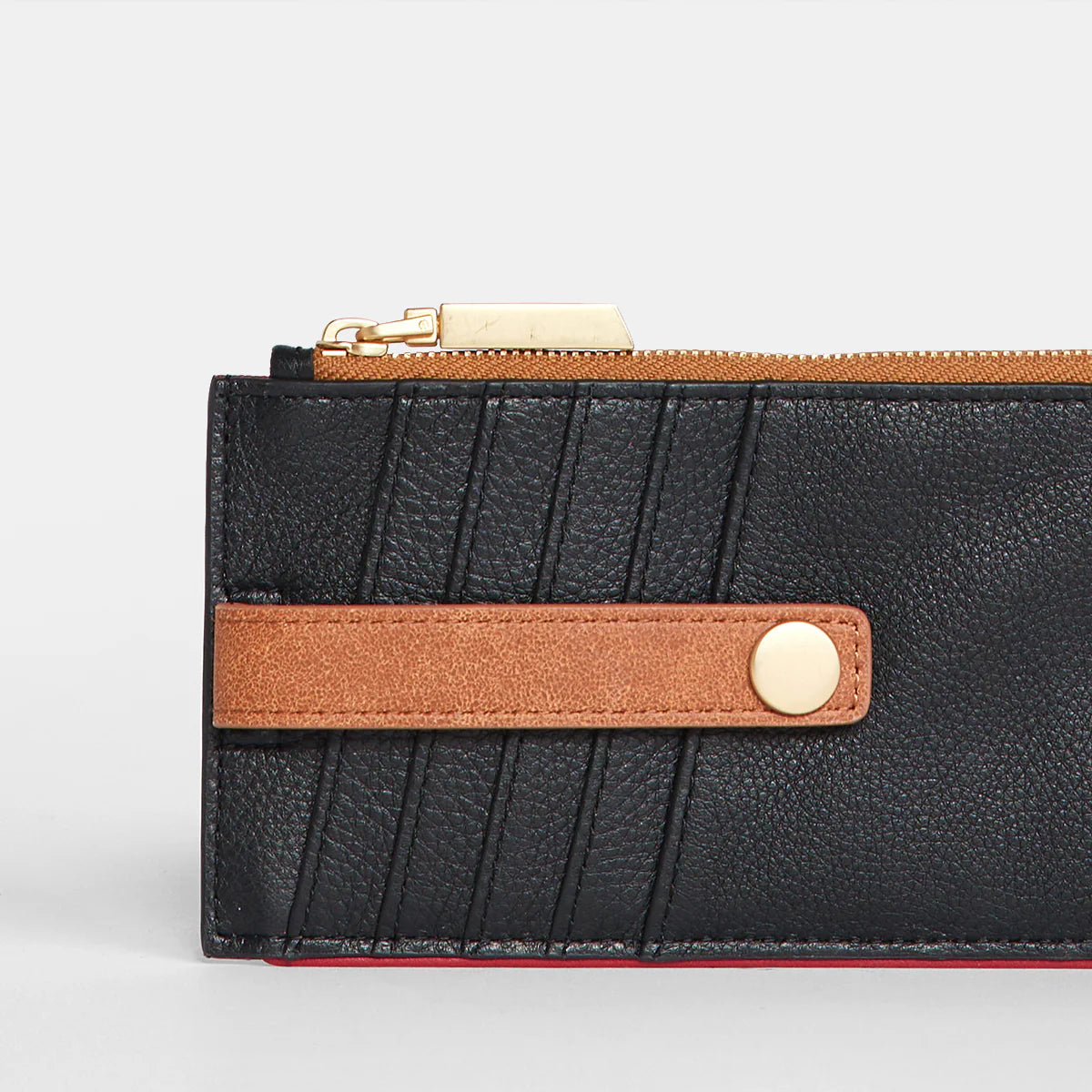 Hammitt 210 West Wallet