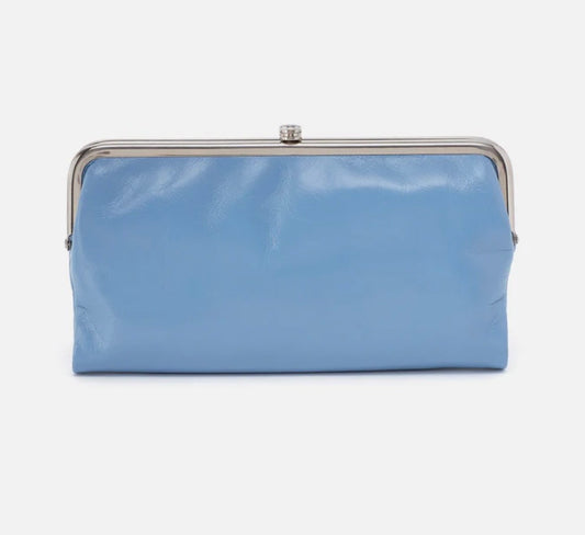 Hobo Lauren Clutch-Wallet