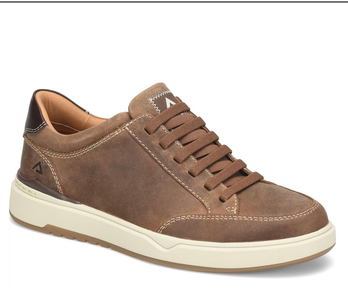 Align Jenson Slip on Sneaker