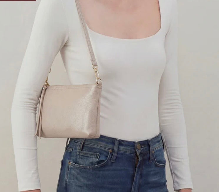 Hobo Darcy Crossbody