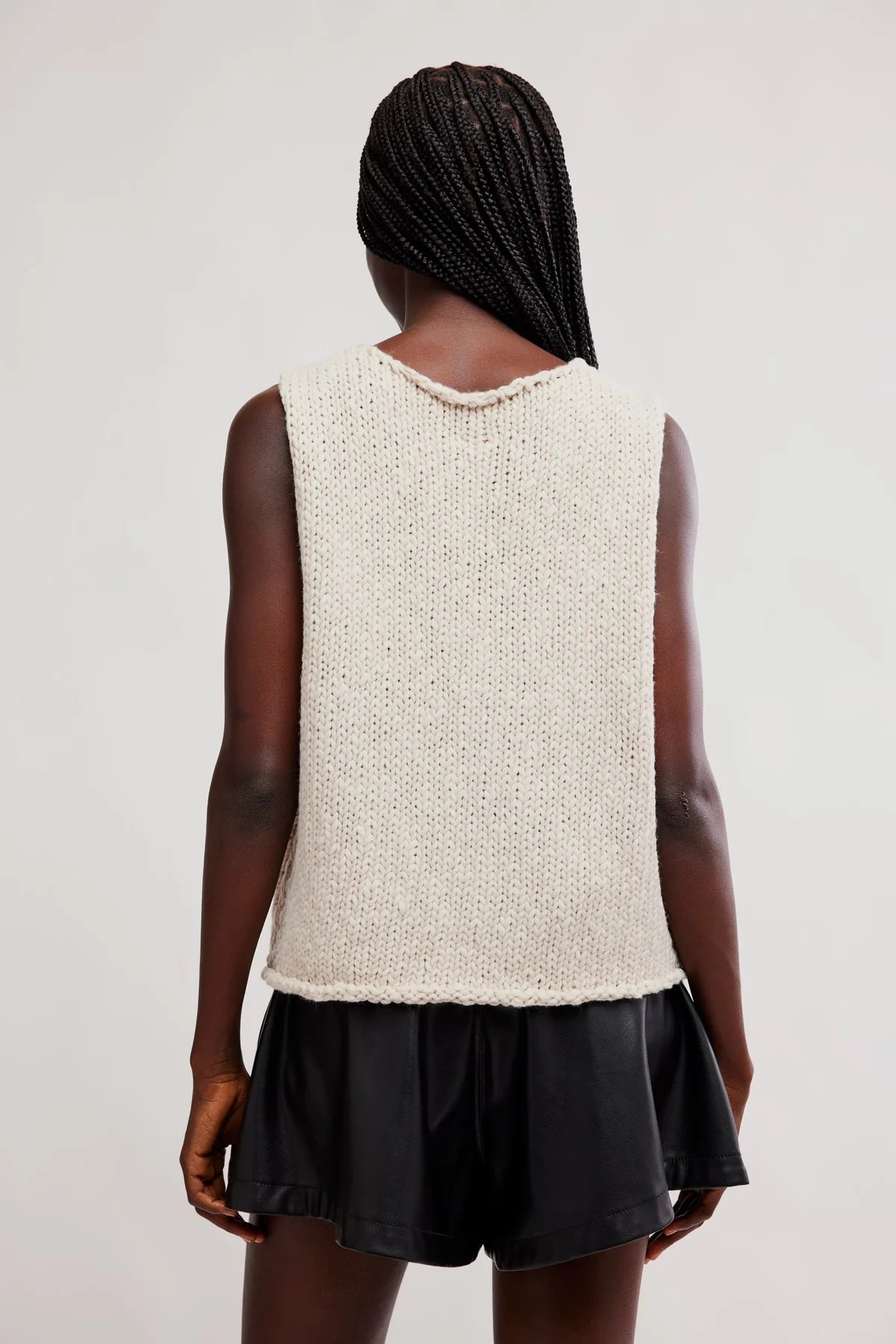 Free People Opal Tank