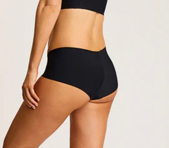 Commando Butter Hipster Panty