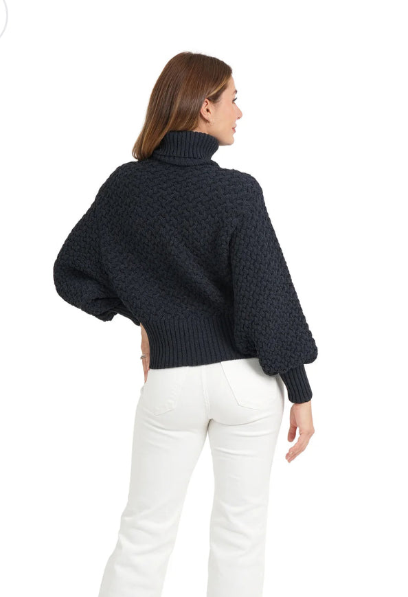 Love Token Holly Sweater