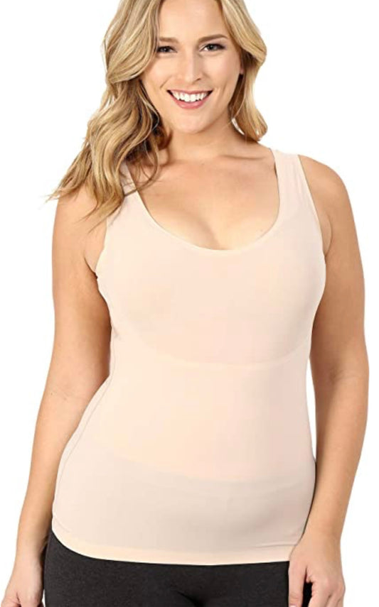 Spanx Tank 10039R