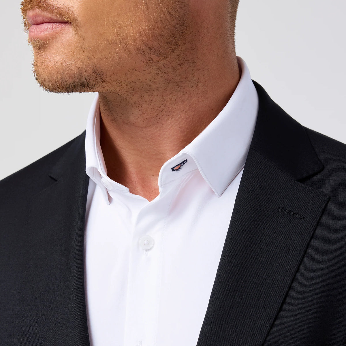 Mizzen+Main Lavelle Blazer