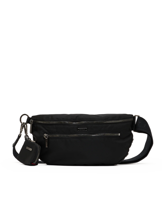 Hammitt Charles Crossbody Large Nylon