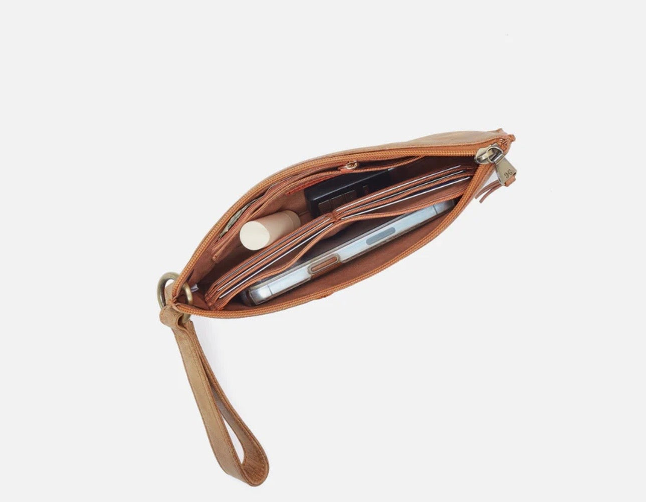 Hobo Vida Wristlet