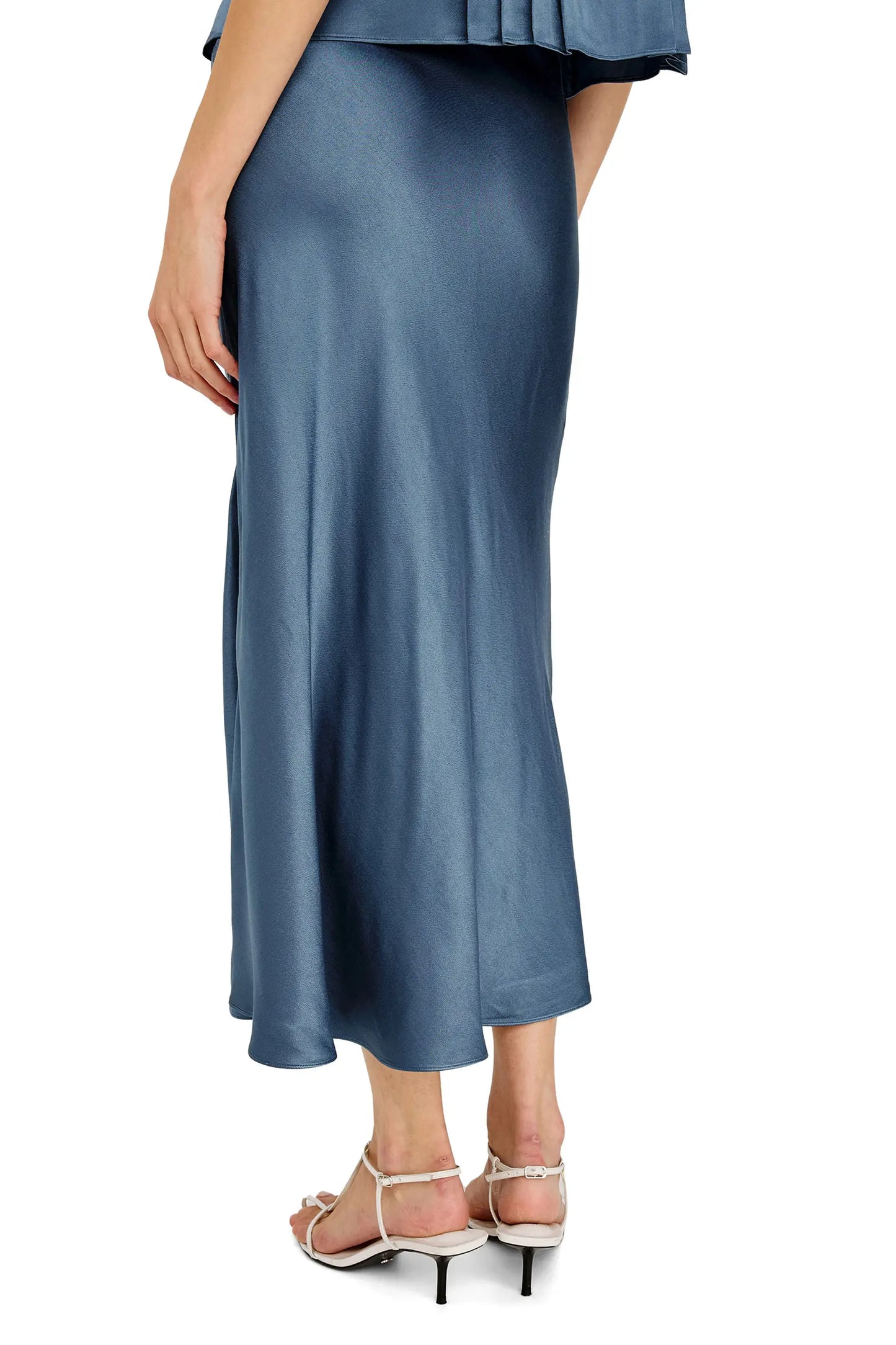 Rails Anya Skirt