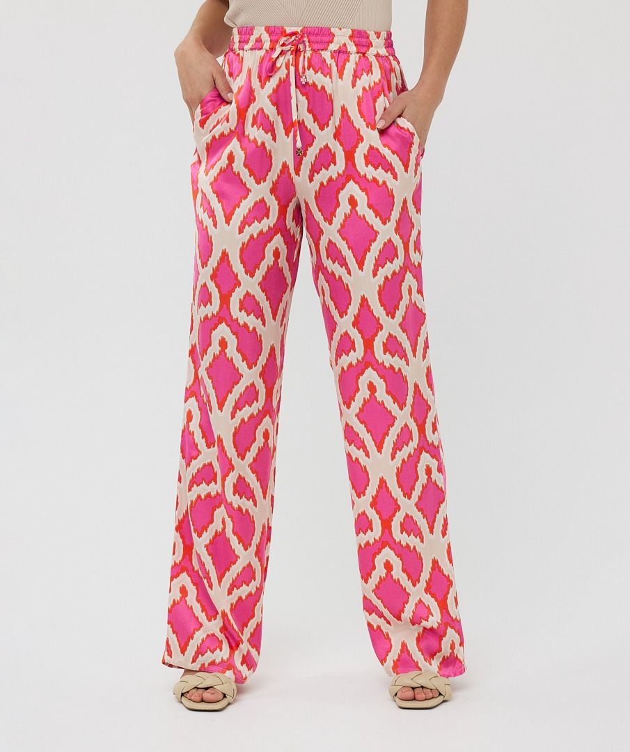 Esqualo Disco Spark Trousers