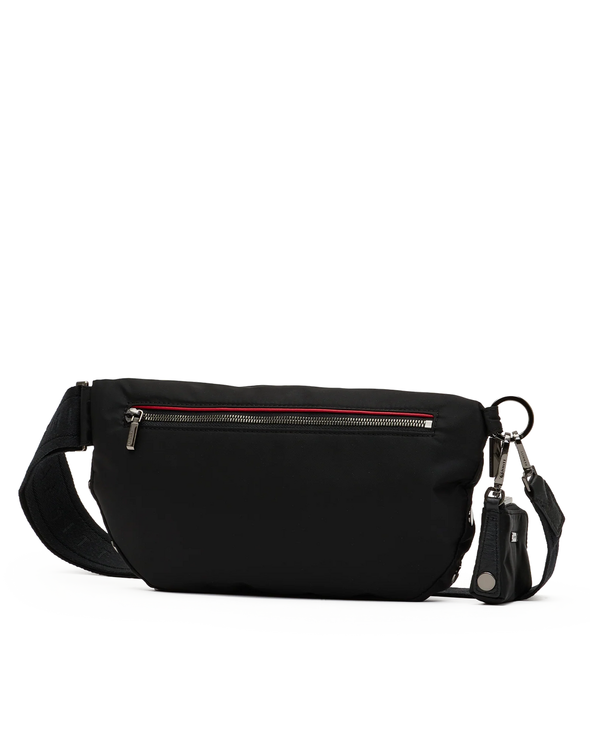 Hammitt Charles Crossbody Large Nylon