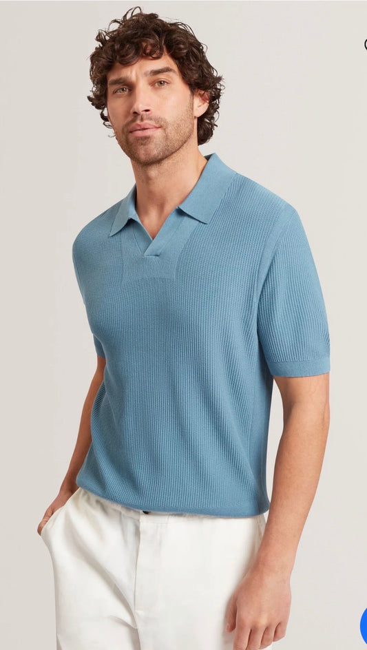 Ted Baker Aindrea Polo