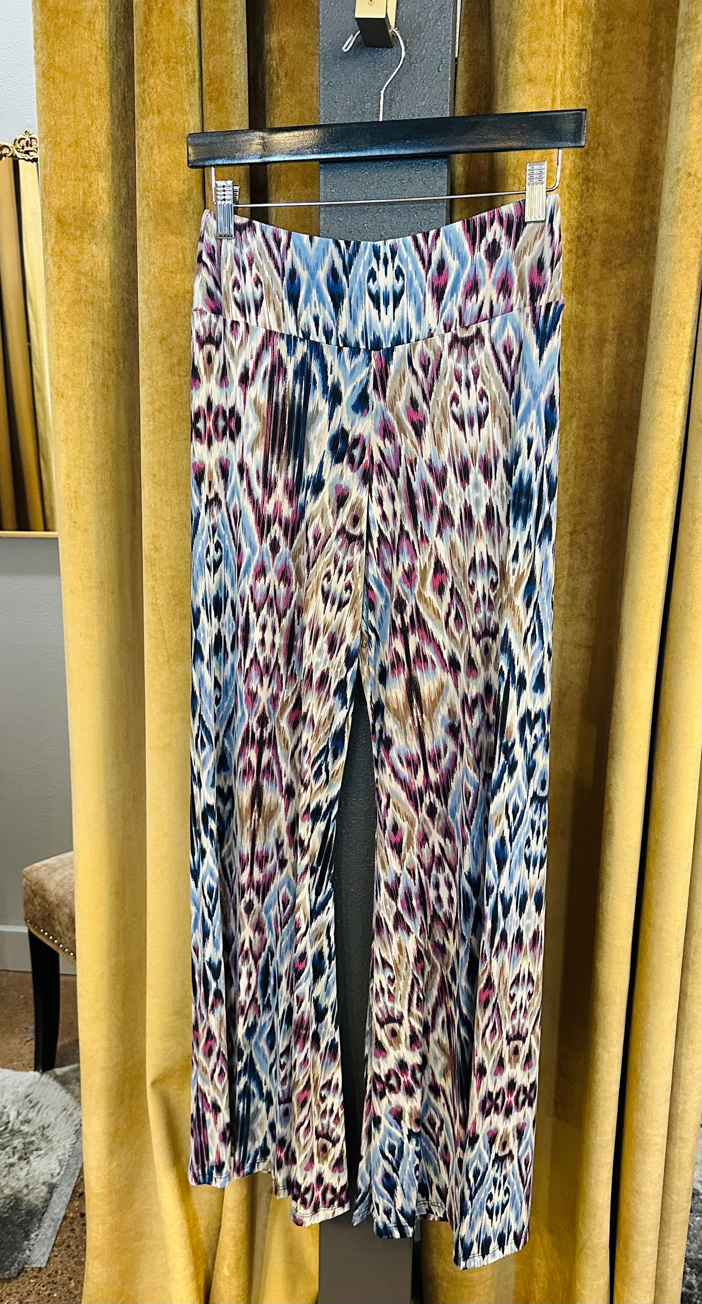 Ariella Palazzo Pants