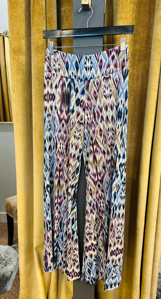 Ariella Palazzo Pants