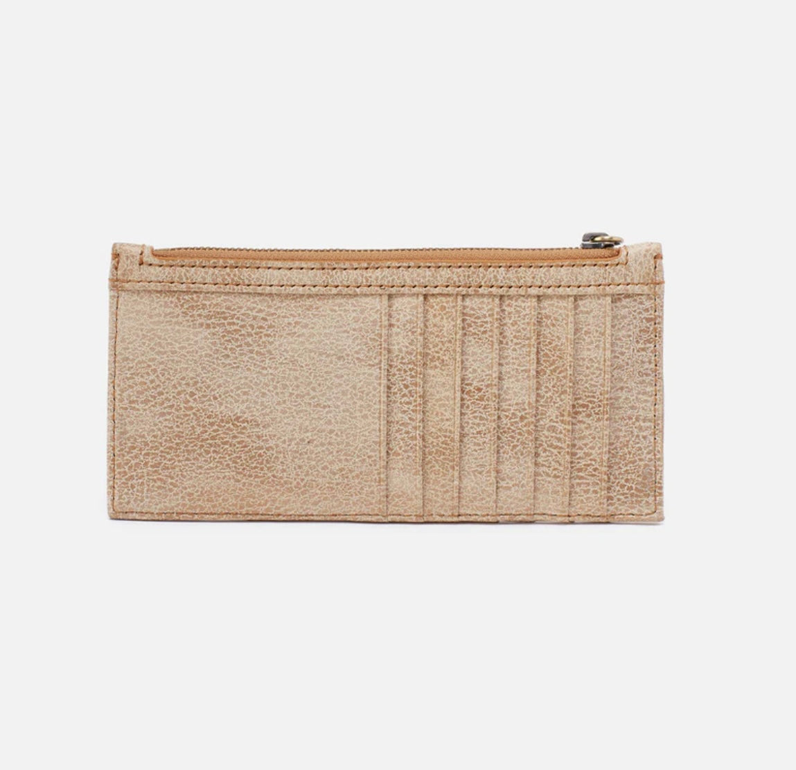Hobo Carte Card Case