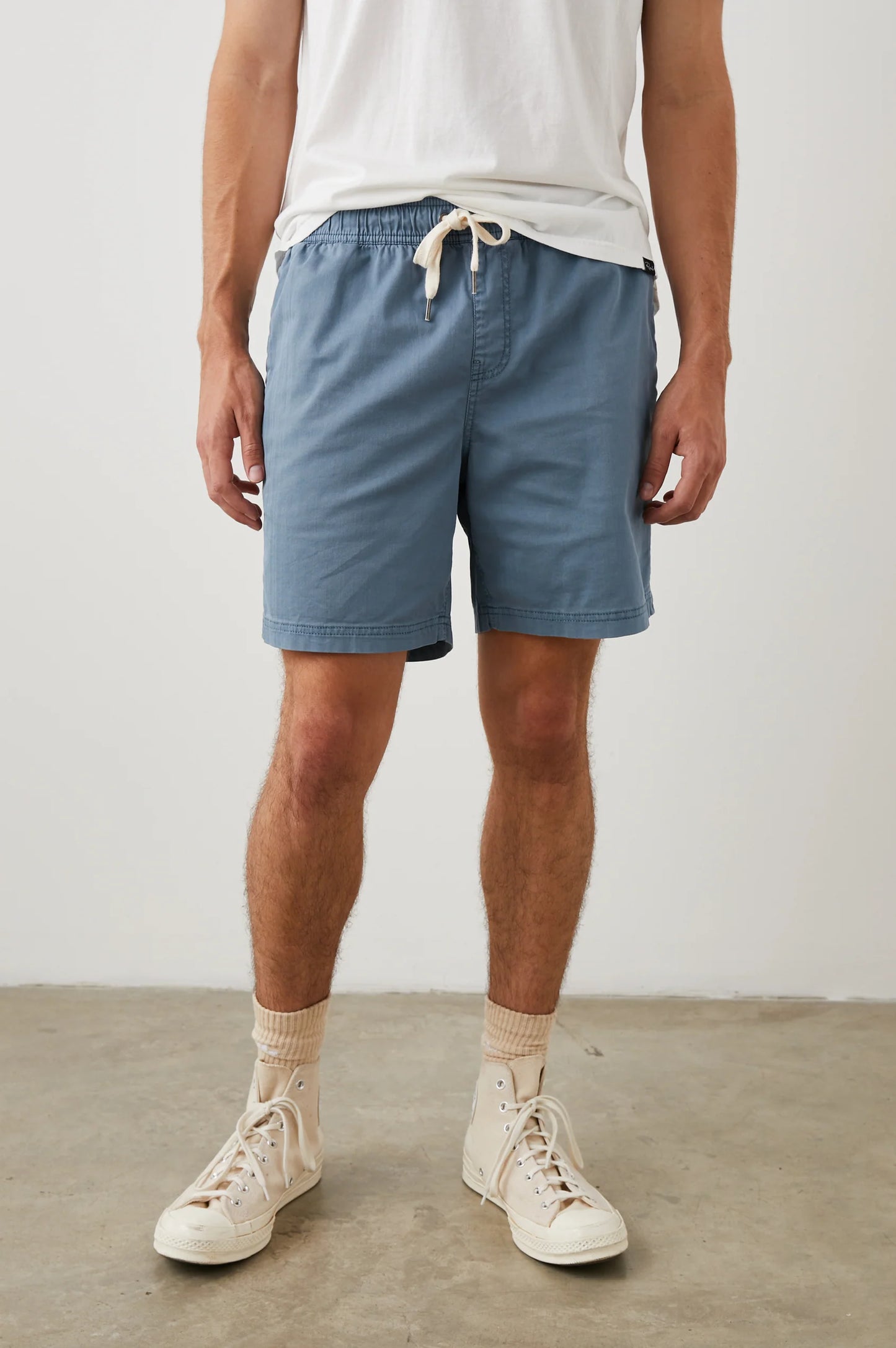 Rails Men’s Cruz Short