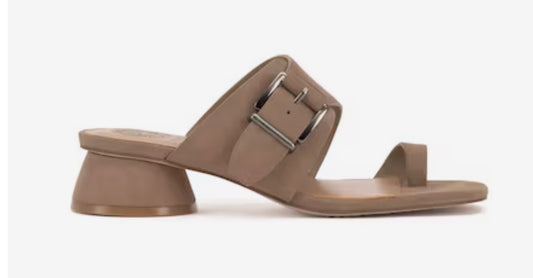 Vince Camuto Lenqua Sandal