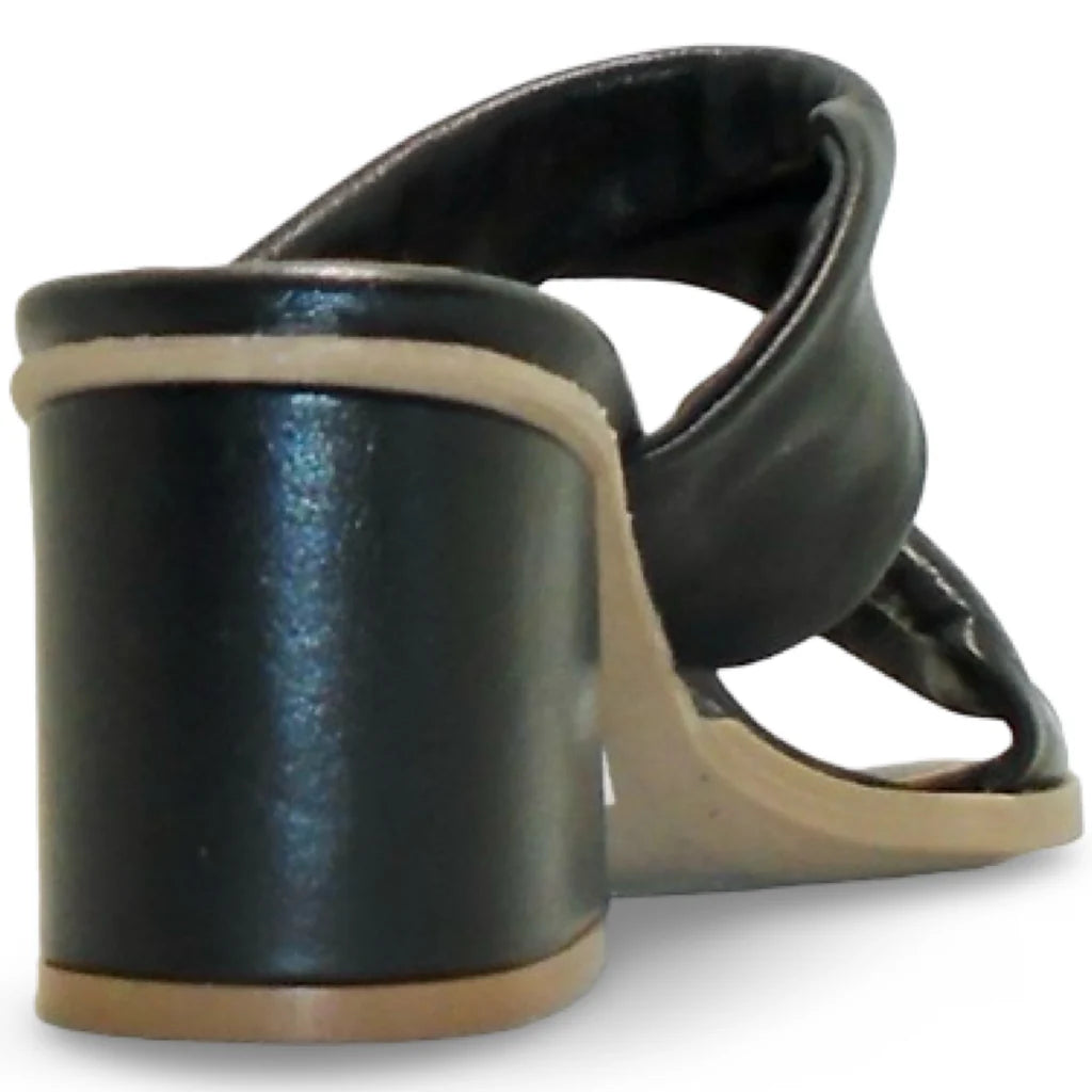 Bueno Penelope Heel