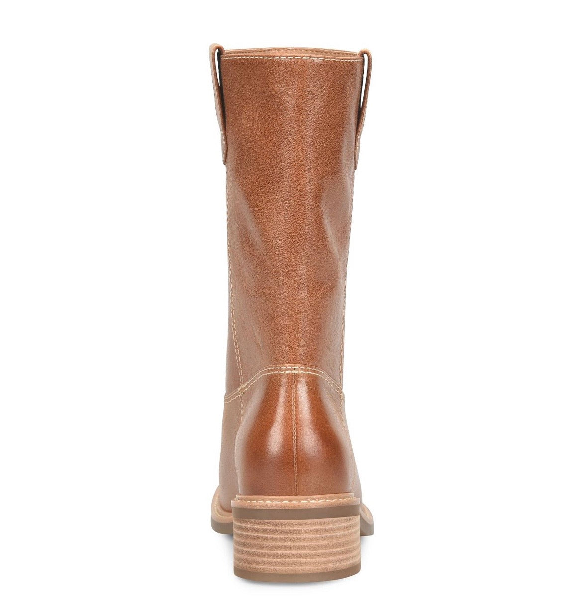 Sofft Tabitha Boot