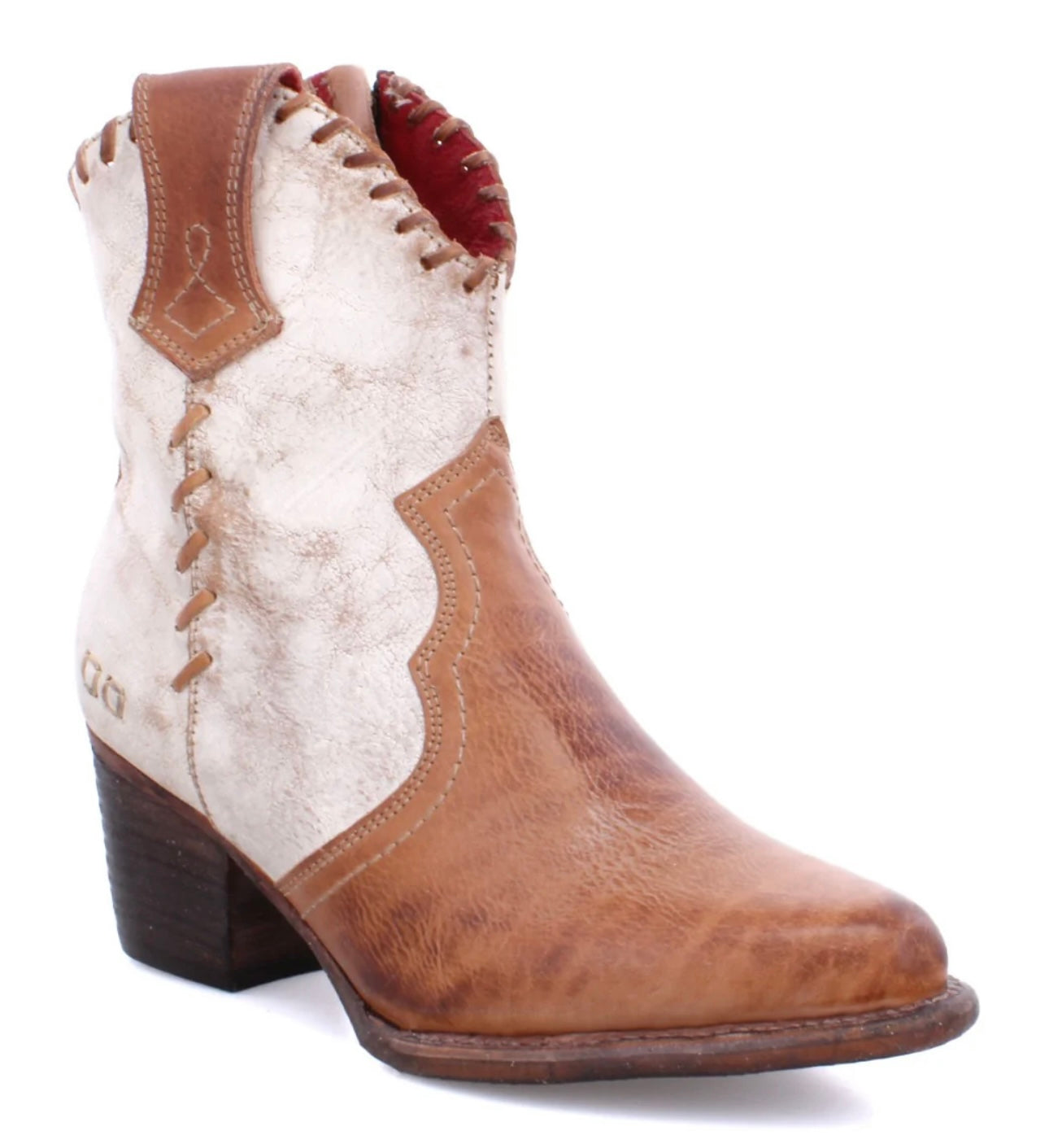 BedStu Baila Boot