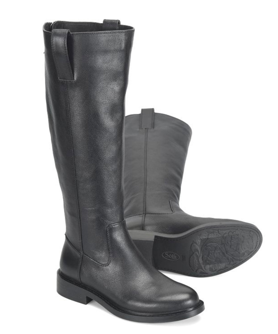 Sofft Samantha III Tall Boot