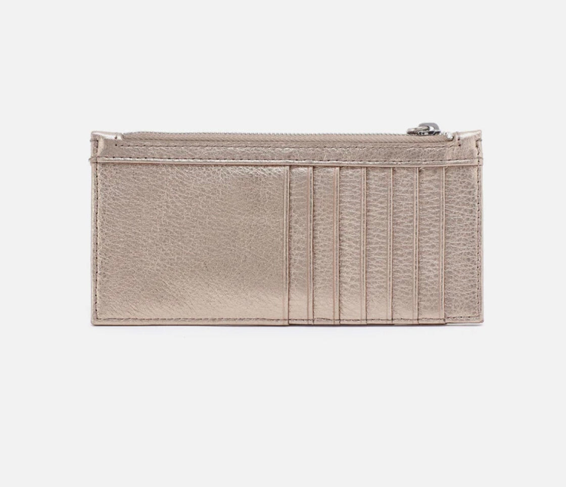 Hobo Carte Card Case