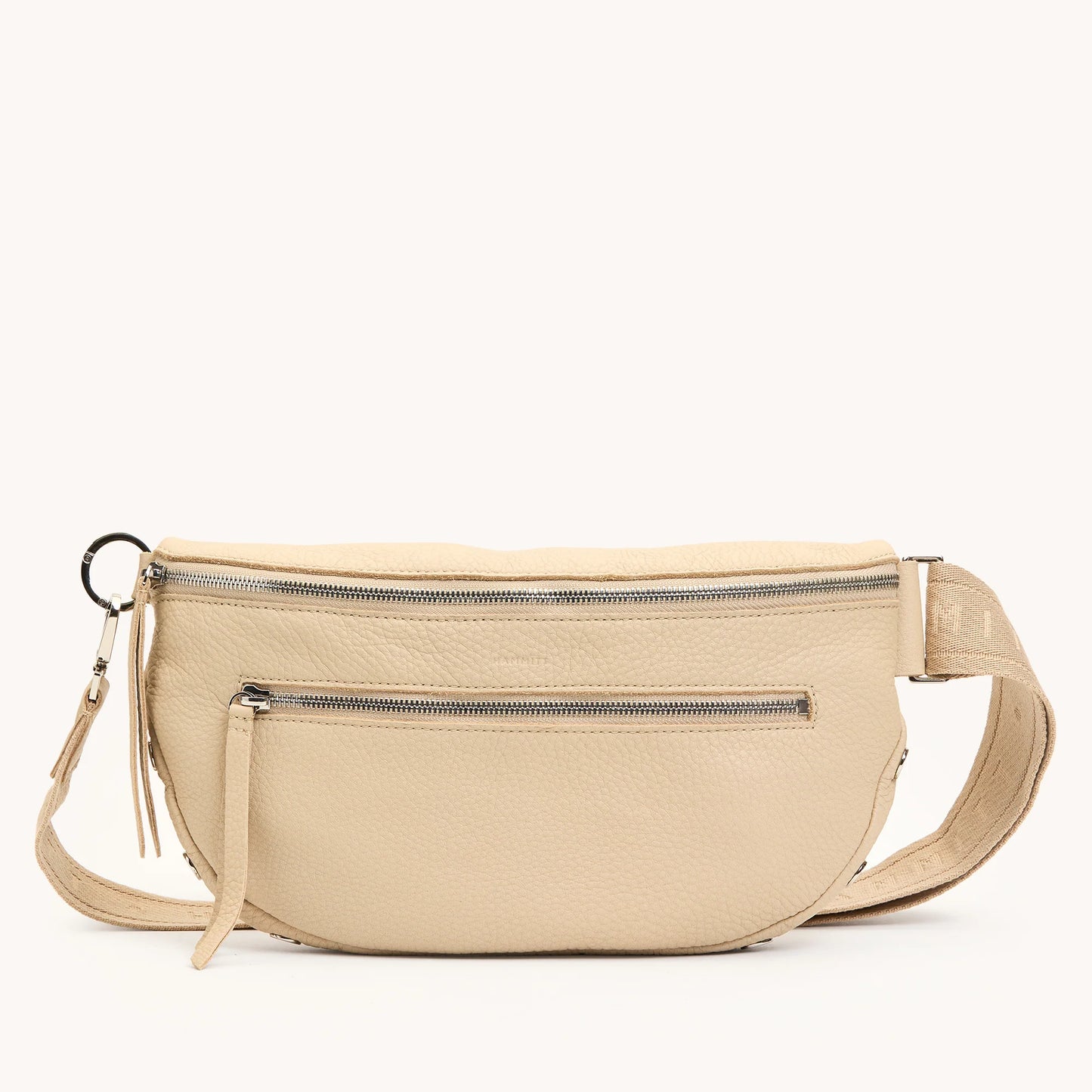 Hammitt Large Charles Crossbody