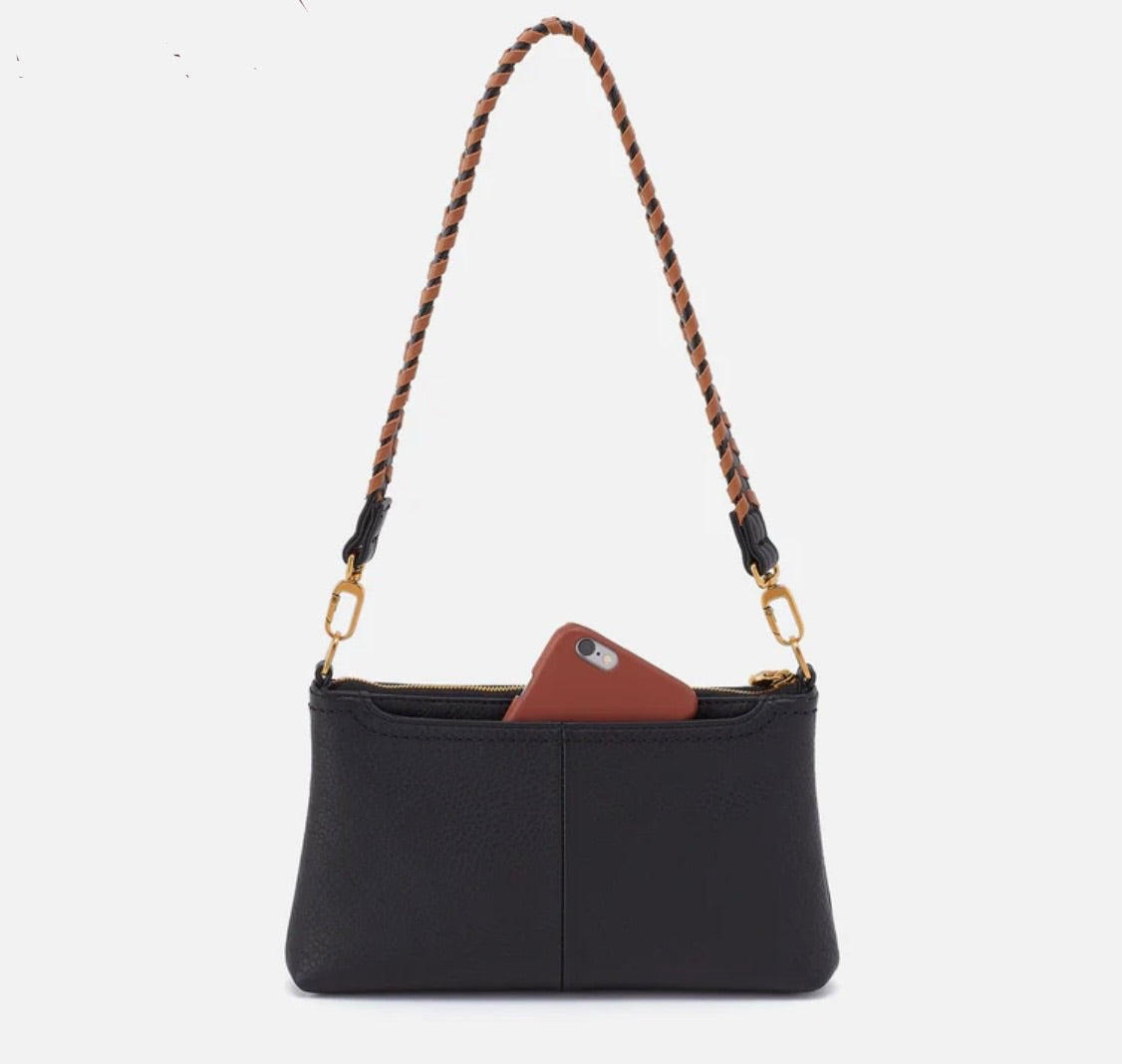 Hobo Darcy Crossbody