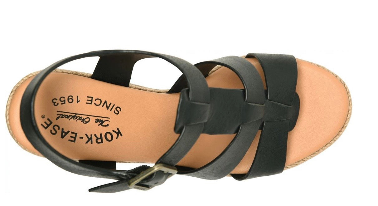 Kork-Ease Rayleigh Wedge