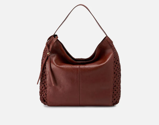 Hobo Hazel Bag