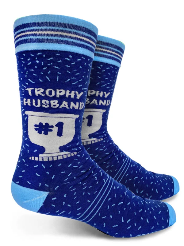 Groovy things Socks Men’s