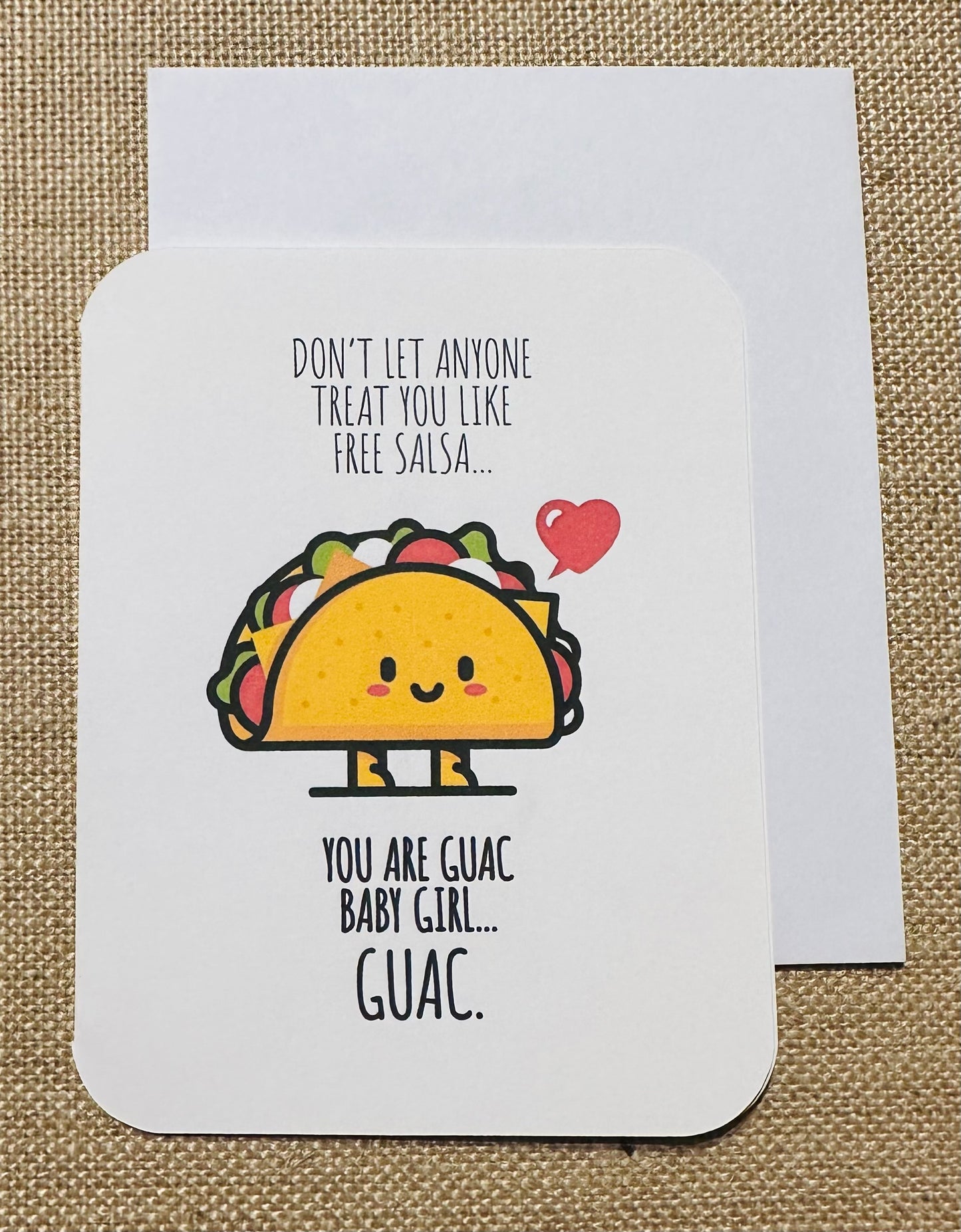 Endangered Art Studio Greeting Cards