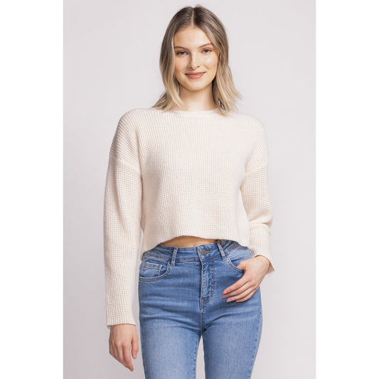 Pink Martini Tobi Sweater