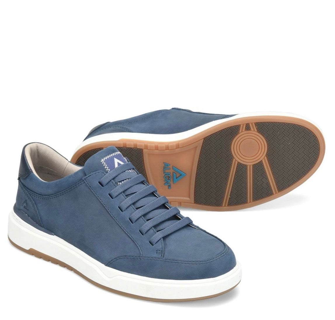 Align Jenson Slip on Sneaker
