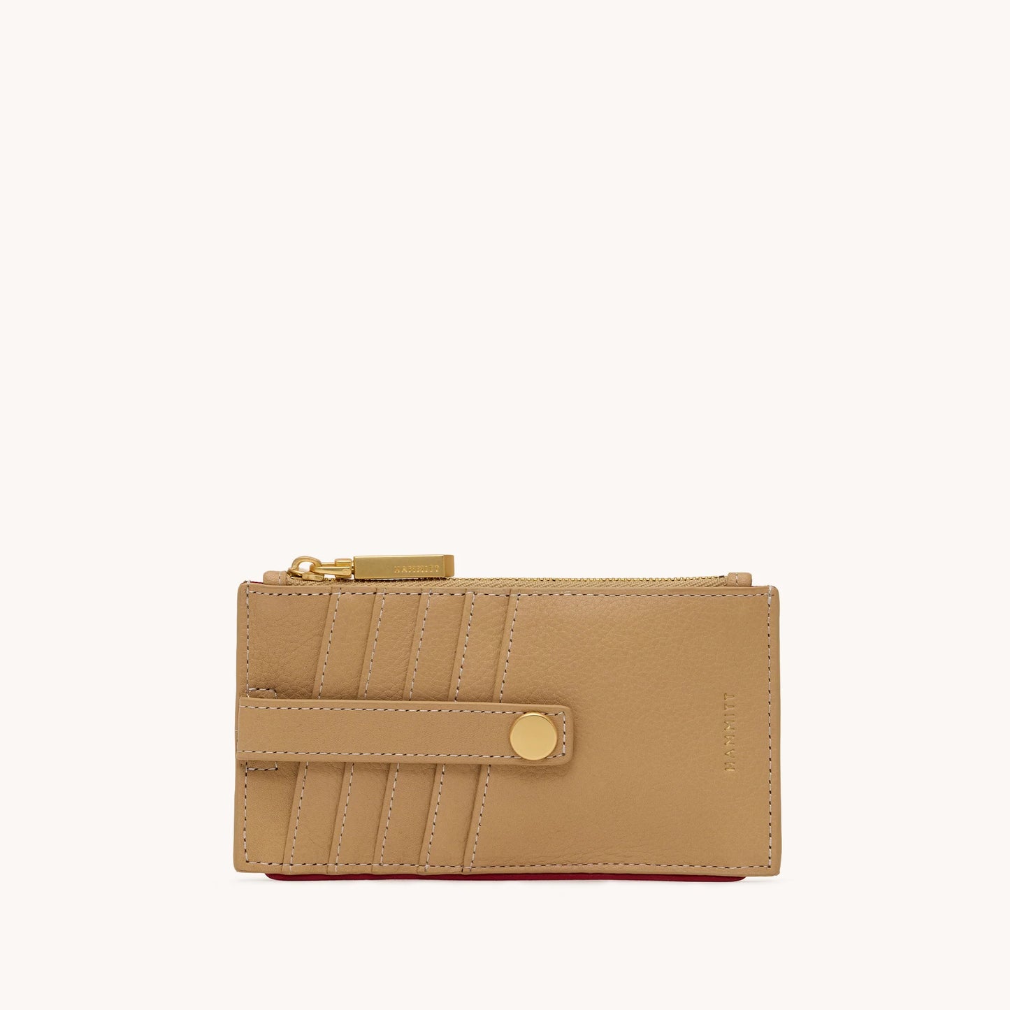 Hammitt 210 West Wallet
