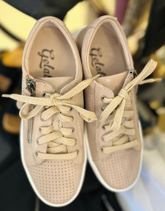 Gelato Zulu Sneaker