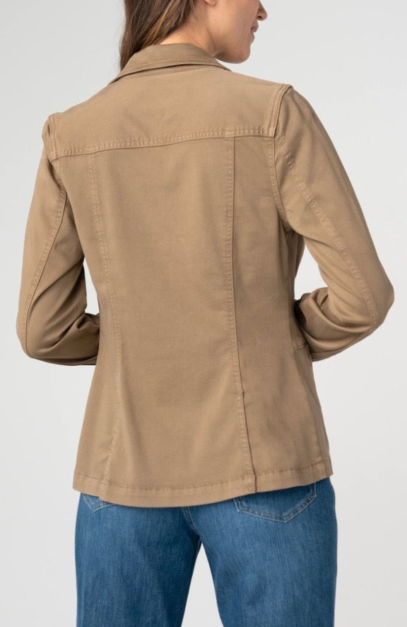Liverpool Everyday Blazer