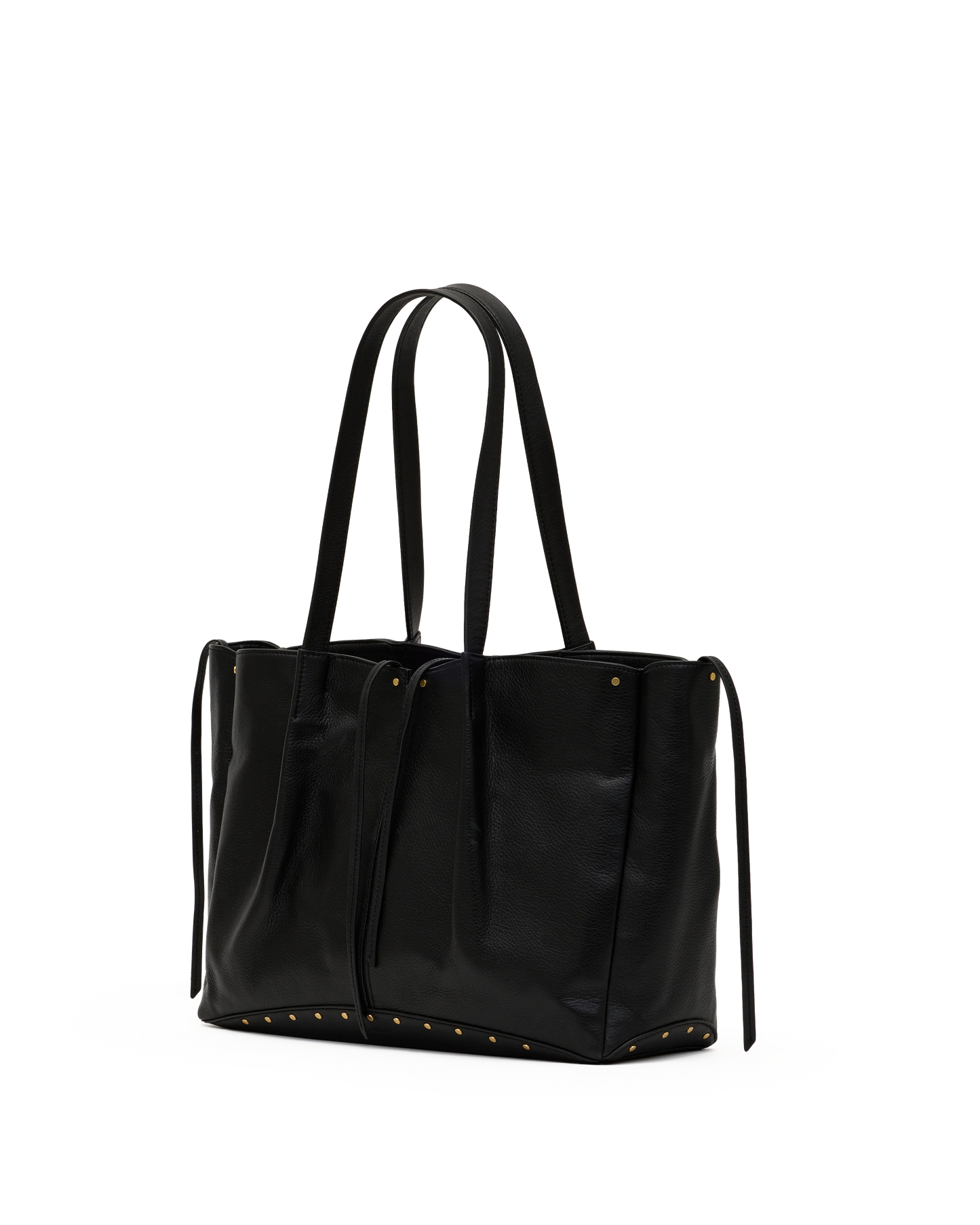 Hammitt Meryl Carryall