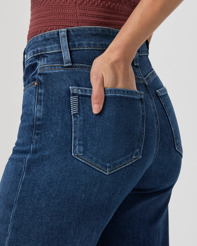 Paige Anessa Wide Leg Kindred