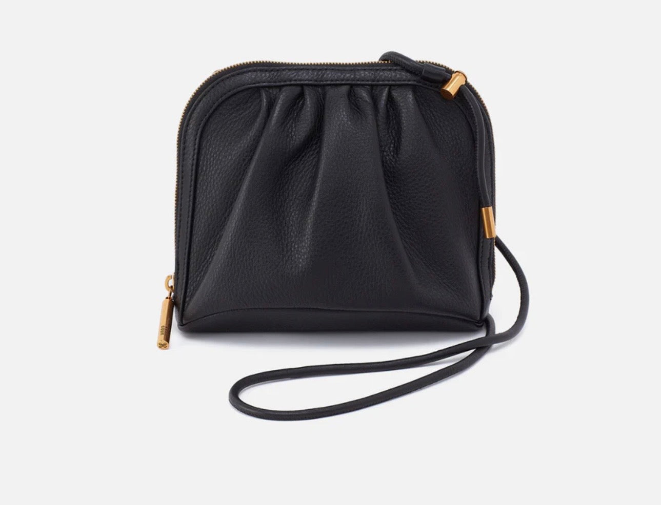 Hobo Isabelle Crossbody