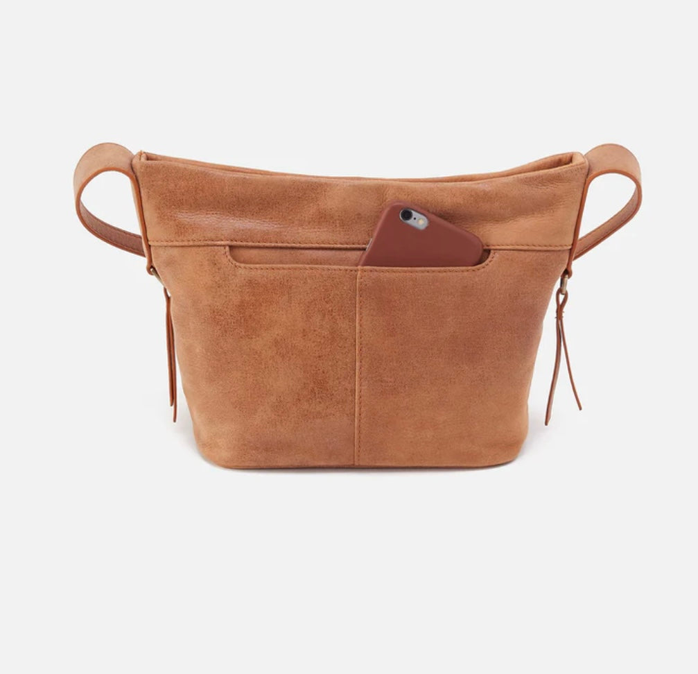 Hobo Collette Crossbody